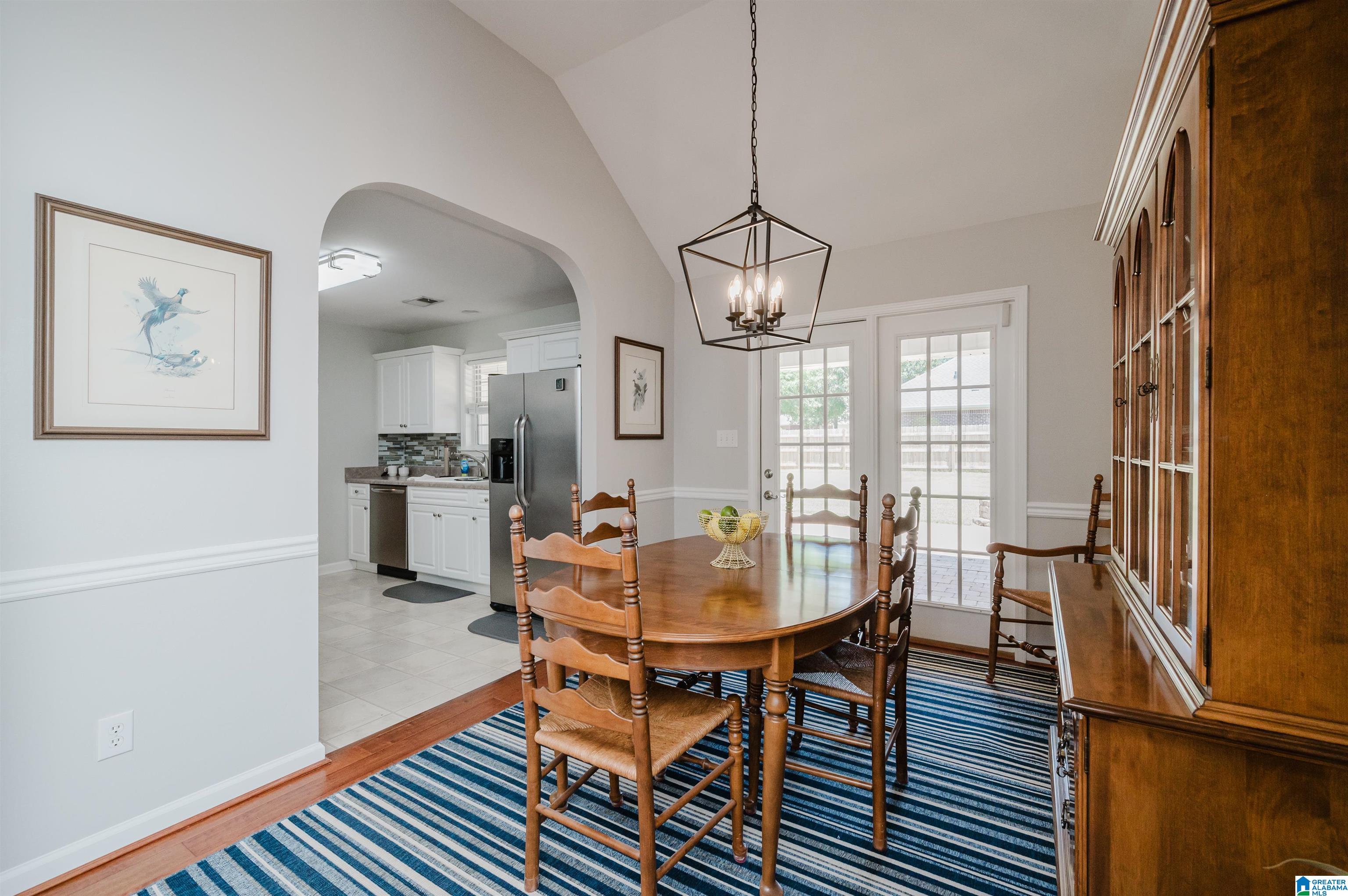 173 Silverstone Lane Alabaster, AL 35007 - Photo 13 of 41