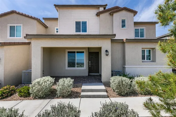 $1,994 | 6184 Rathbone Street, Las Vegas, NV 89166