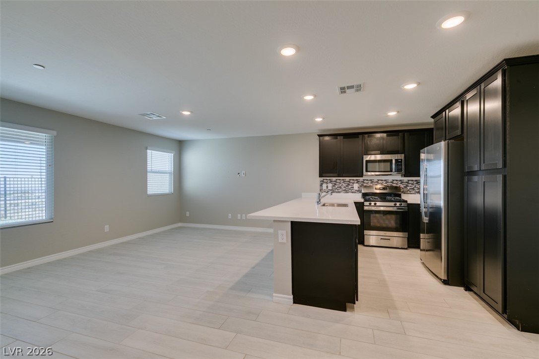 6184 Rathbone Street Las Vegas, NV 89166 - Photo 11 of 42