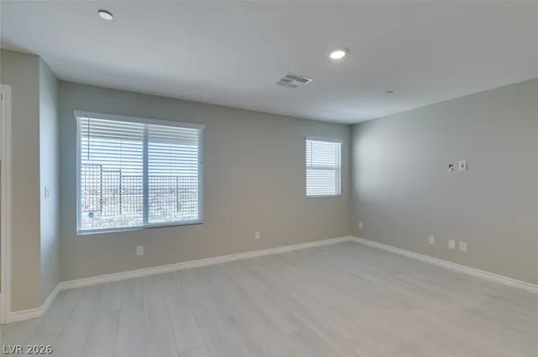 $1,994 | 6184 Rathbone Street, Las Vegas, NV 89166