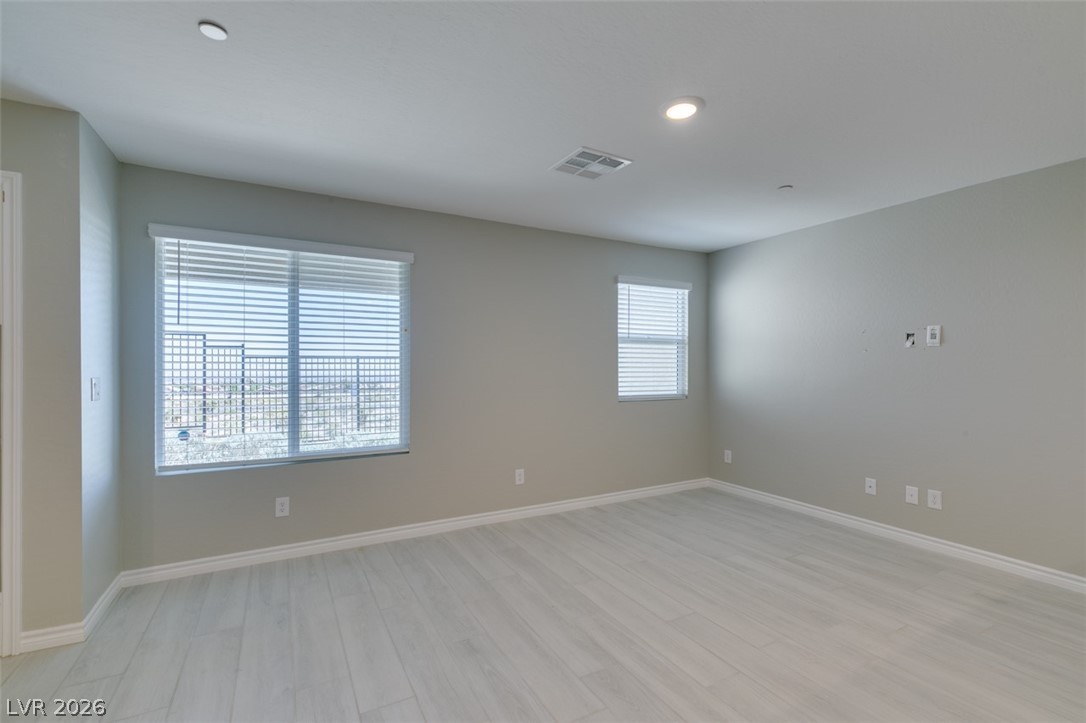 6184 Rathbone Street Las Vegas, NV 89166 - Photo 12 of 42