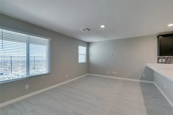 $1,994 | 6184 Rathbone Street, Las Vegas, NV 89166