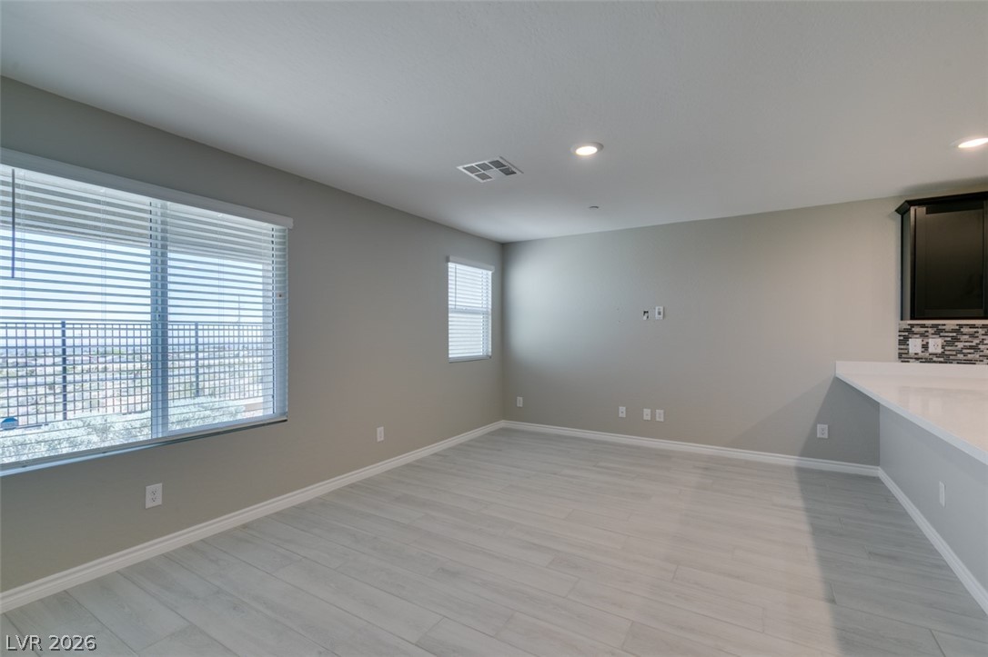 6184 Rathbone Street Las Vegas, NV 89166 - Photo 13 of 42