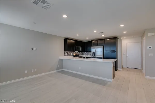 $1,994 | 6184 Rathbone Street, Las Vegas, NV 89166