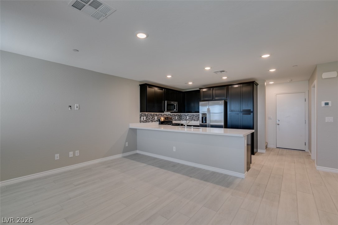 6184 Rathbone Street Las Vegas, NV 89166 - Photo 15 of 42