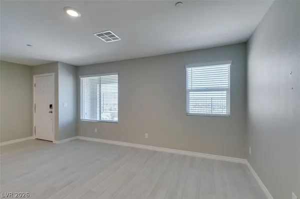 $1,994 | 6184 Rathbone Street, Las Vegas, NV 89166