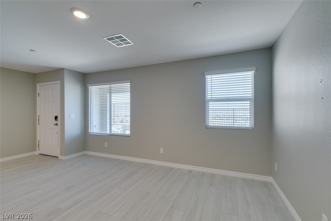 6184 Rathbone Street Las Vegas, NV 89166 - Photo 16 of 42