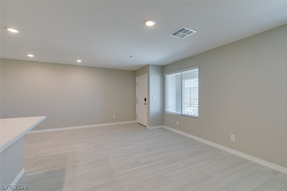 6184 Rathbone Street Las Vegas, NV 89166 - Photo 17 of 42