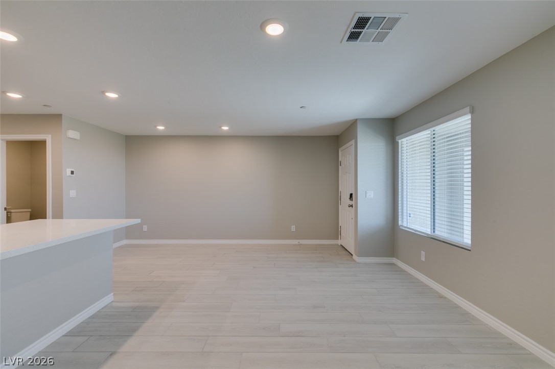 6184 Rathbone Street Las Vegas, NV 89166 - Photo 18 of 42