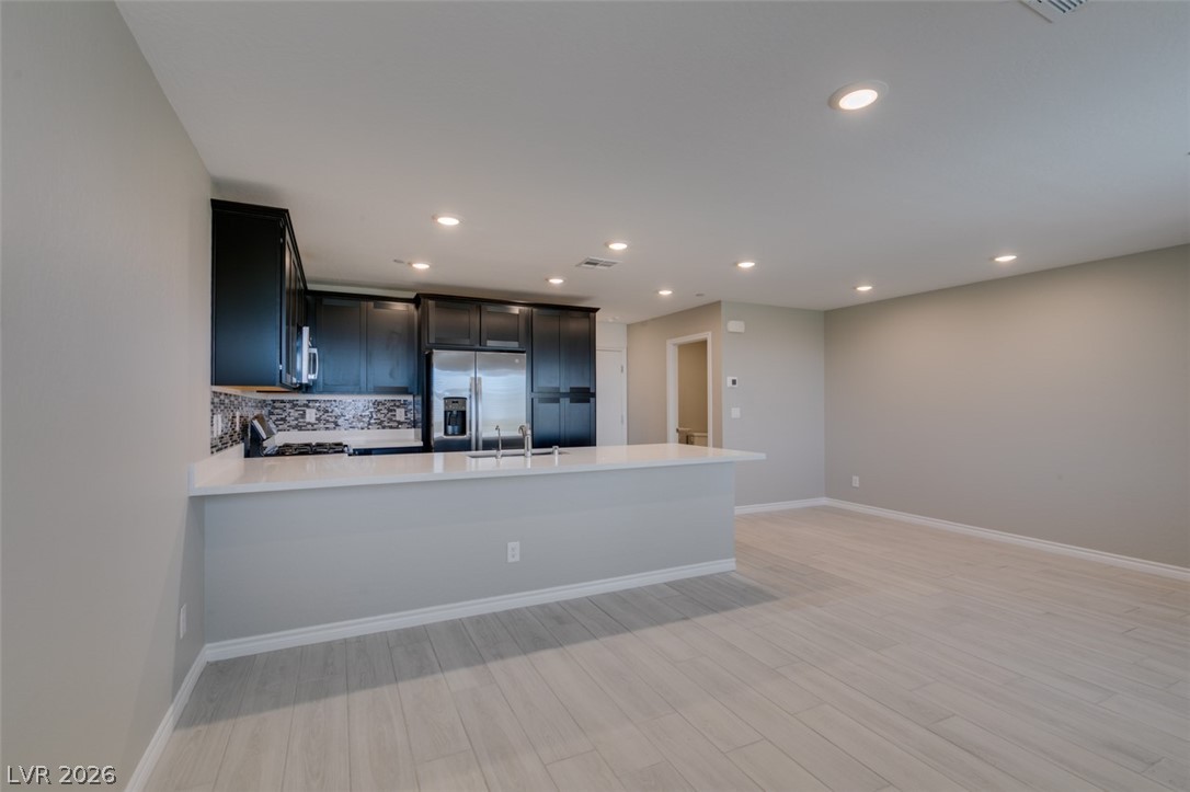 6184 Rathbone Street Las Vegas, NV 89166 - Photo 20 of 42