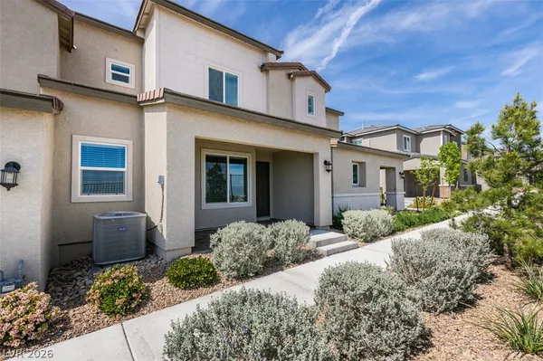 $1,994 | 6184 Rathbone Street, Las Vegas, NV 89166