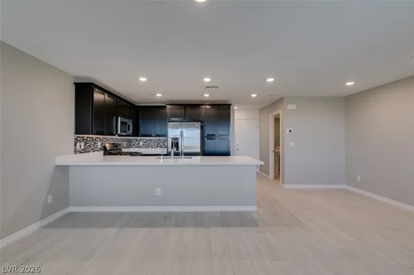 $1,994 | 6184 Rathbone Street, Las Vegas, NV 89166