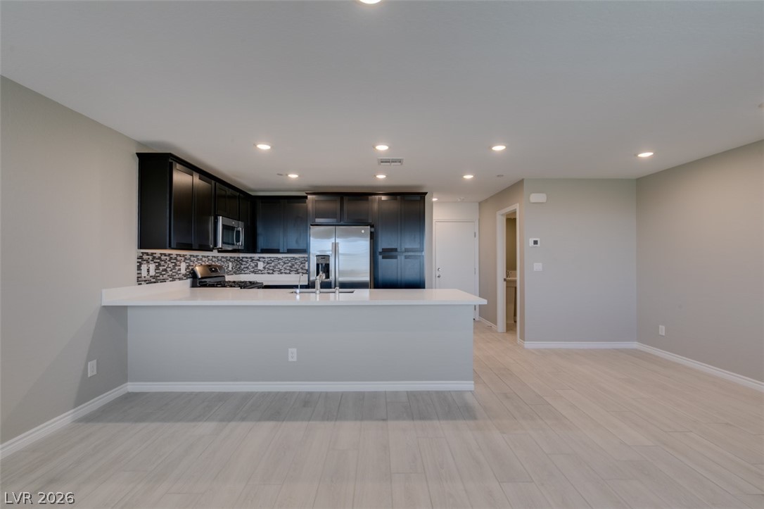 6184 Rathbone Street Las Vegas, NV 89166 - Photo 21 of 42