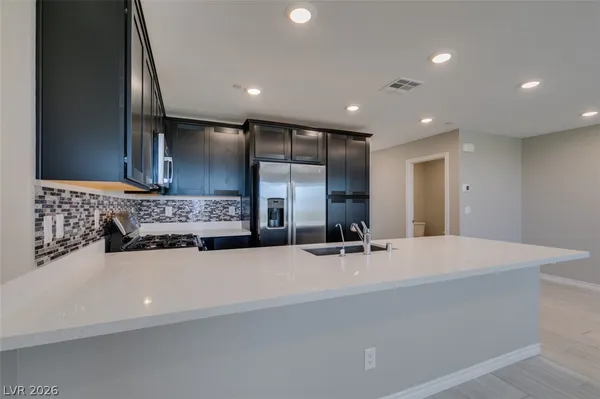 $1,994 | 6184 Rathbone Street, Las Vegas, NV 89166