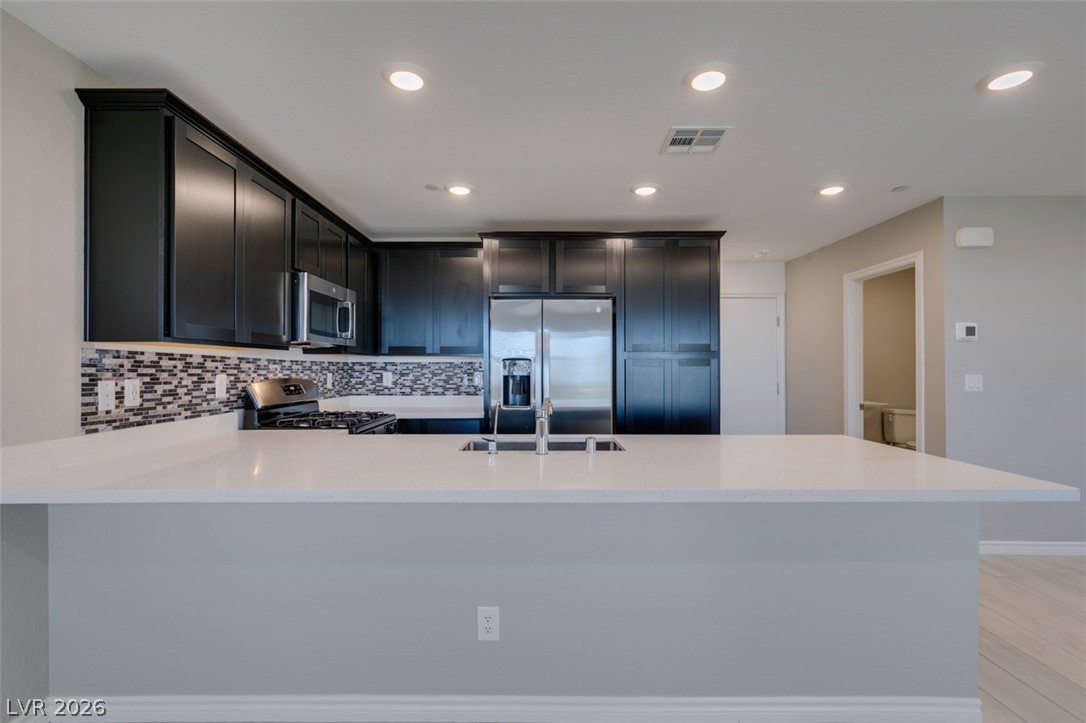 6184 Rathbone Street Las Vegas, NV 89166 - Photo 23 of 42