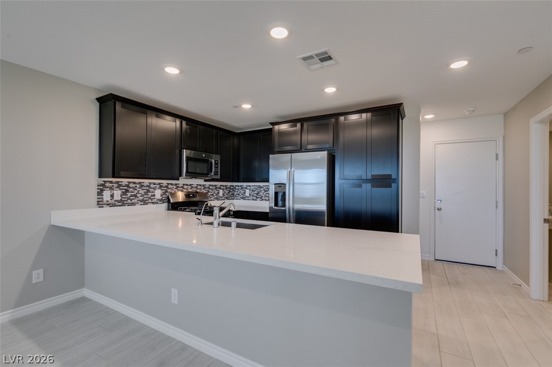 6184 Rathbone Street Las Vegas, NV 89166 - Photo 24 of 42