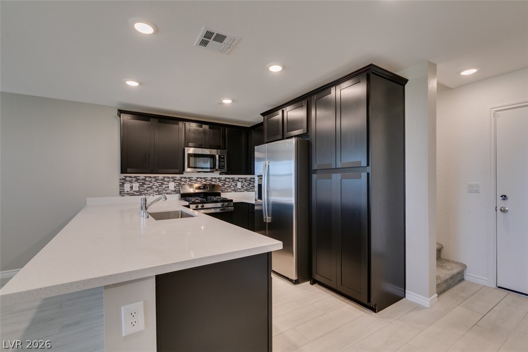 6184 Rathbone Street Las Vegas, NV 89166 - Photo 25 of 42