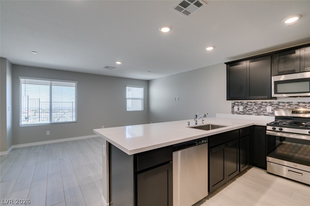 6184 Rathbone Street Las Vegas, NV 89166 - Photo 27 of 42