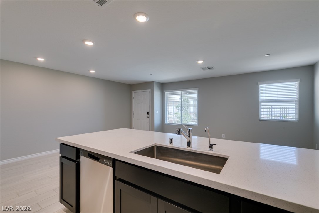 6184 Rathbone Street Las Vegas, NV 89166 - Photo 28 of 42