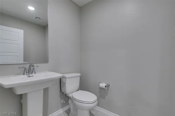 $1,994 | 6184 Rathbone Street, Las Vegas, NV 89166