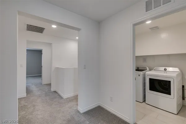 $1,994 | 6184 Rathbone Street, Las Vegas, NV 89166