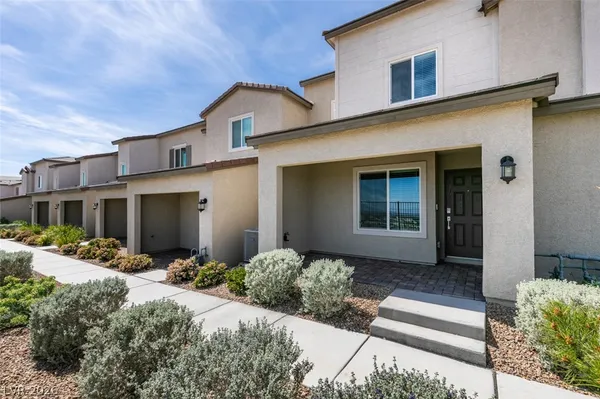 $1,994 | 6184 Rathbone Street, Las Vegas, NV 89166