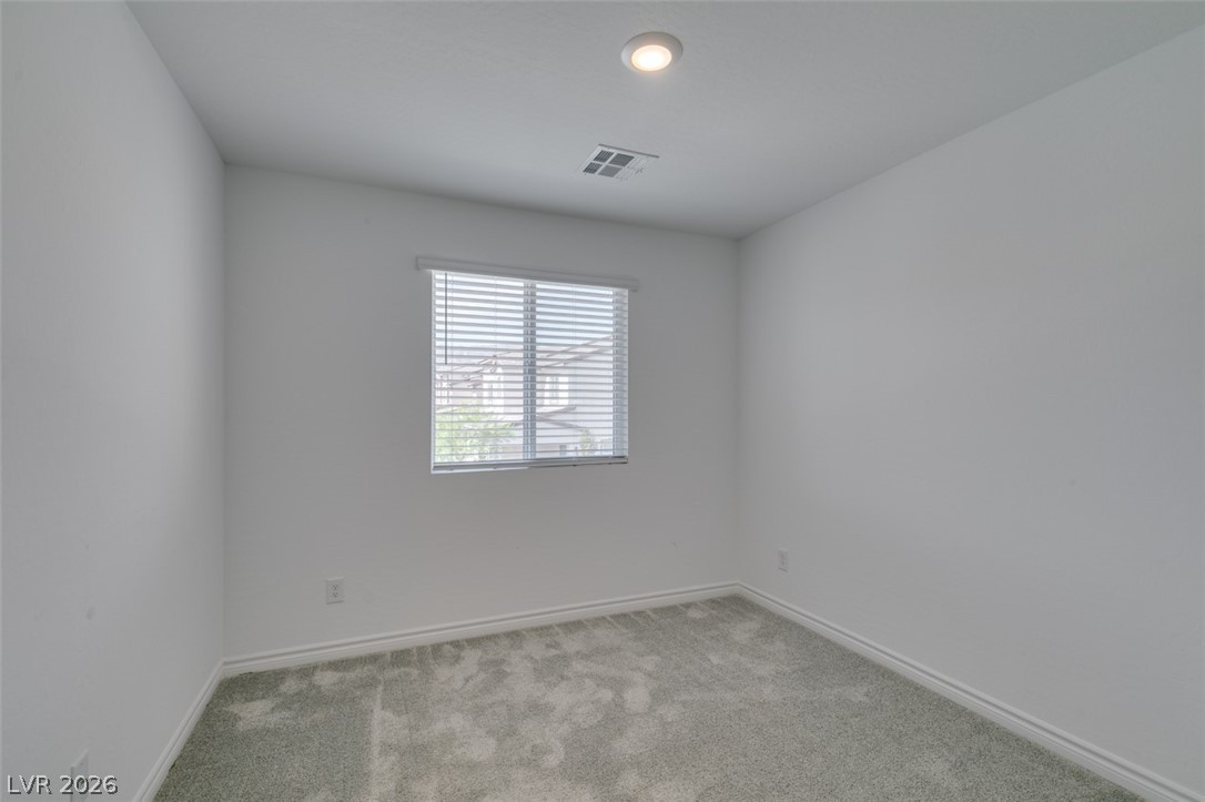 6184 Rathbone Street Las Vegas, NV 89166 - Photo 31 of 42