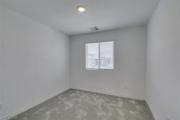 $1,994 | 6184 Rathbone Street, Las Vegas, NV 89166