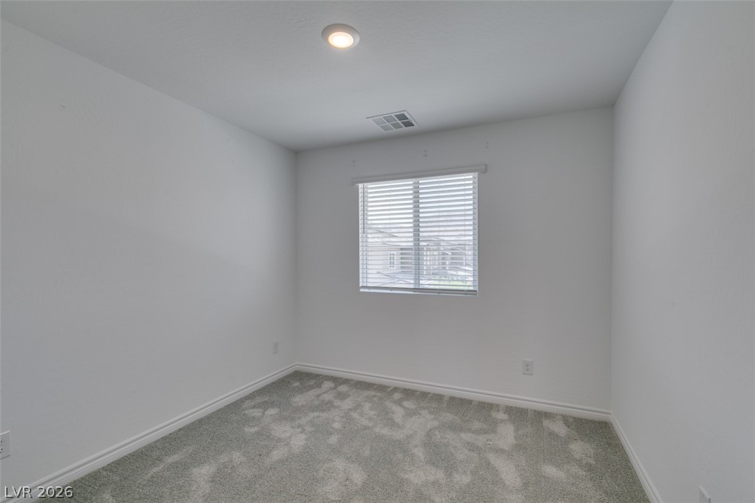 6184 Rathbone Street Las Vegas, NV 89166 - Photo 32 of 42