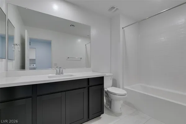 $1,994 | 6184 Rathbone Street, Las Vegas, NV 89166