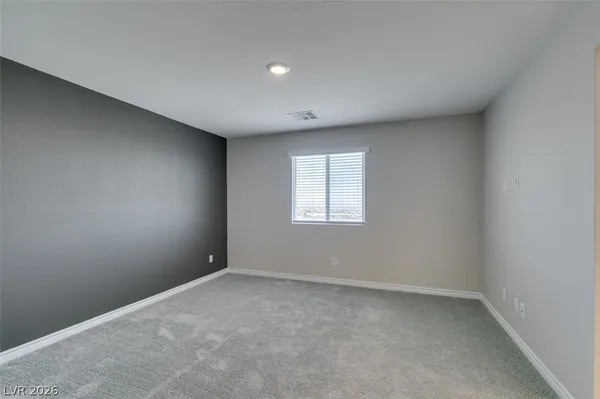$1,994 | 6184 Rathbone Street, Las Vegas, NV 89166