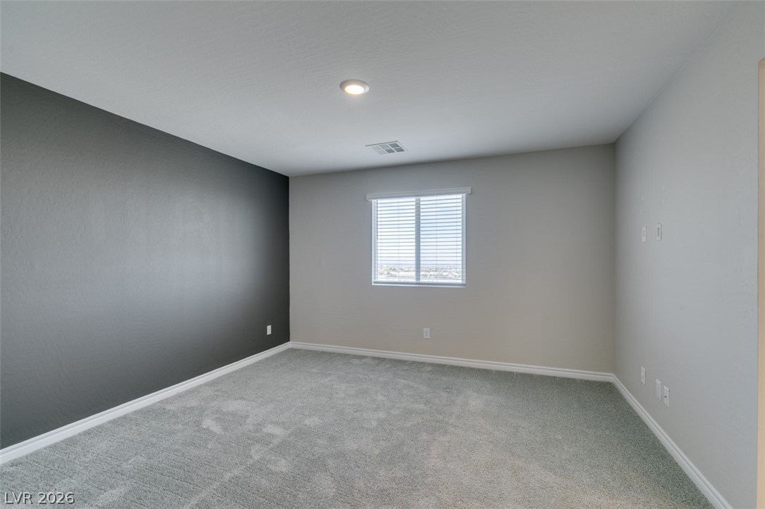 6184 Rathbone Street Las Vegas, NV 89166 - Photo 34 of 42