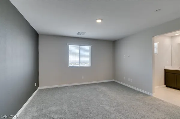 $1,994 | 6184 Rathbone Street, Las Vegas, NV 89166