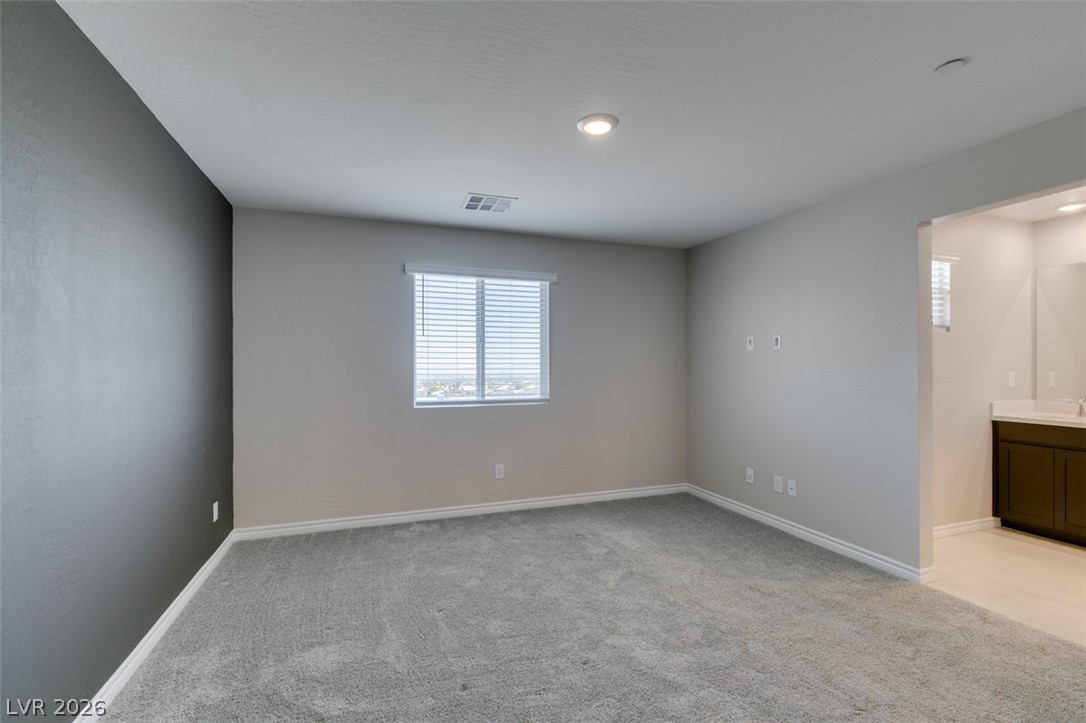 6184 Rathbone Street Las Vegas, NV 89166 - Photo 35 of 42