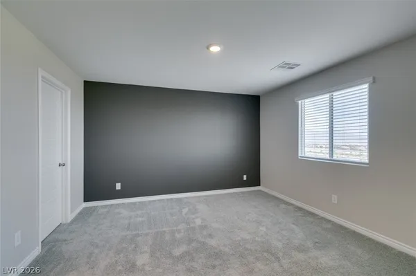 $1,994 | 6184 Rathbone Street, Las Vegas, NV 89166