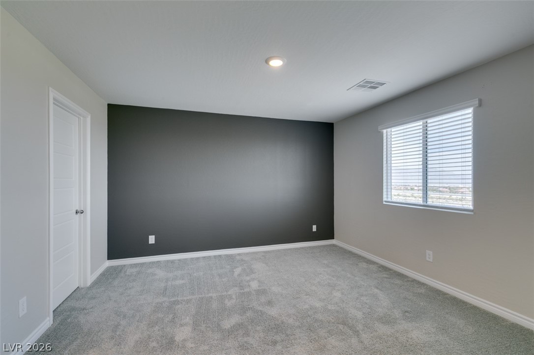 6184 Rathbone Street Las Vegas, NV 89166 - Photo 36 of 42