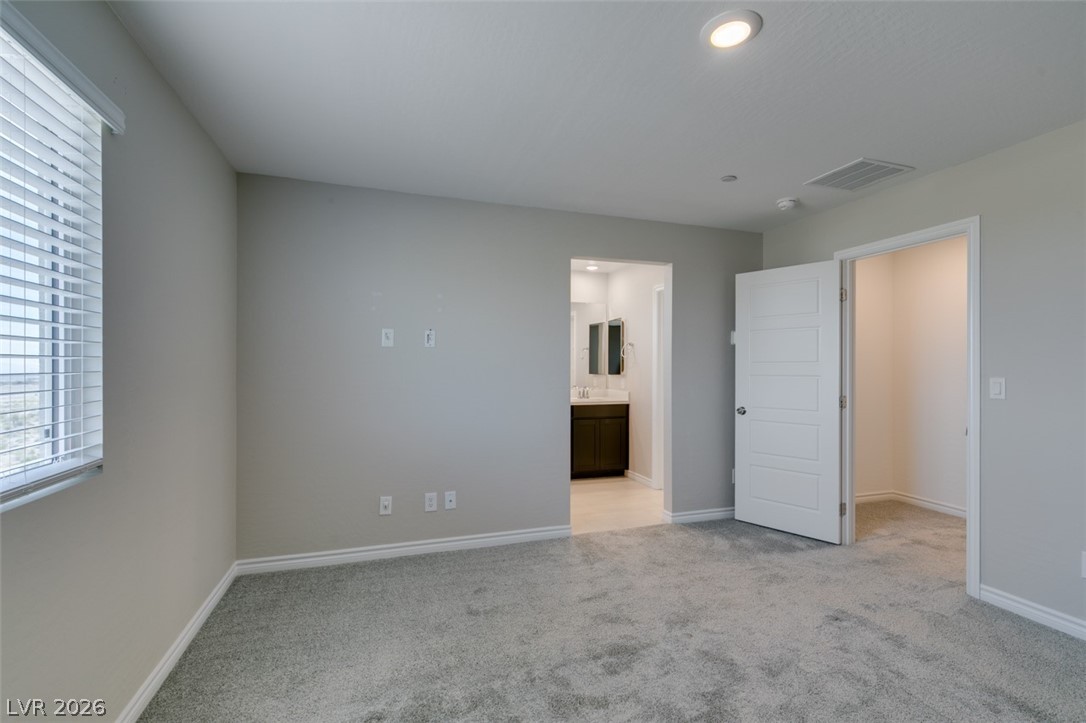 6184 Rathbone Street Las Vegas, NV 89166 - Photo 37 of 42