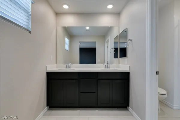 $1,994 | 6184 Rathbone Street, Las Vegas, NV 89166