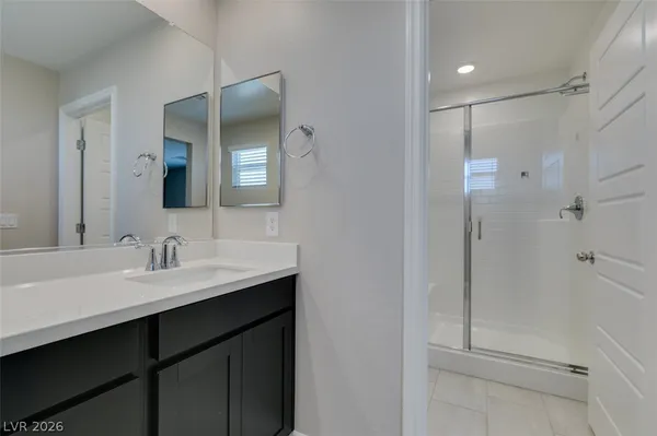 $1,994 | 6184 Rathbone Street, Las Vegas, NV 89166