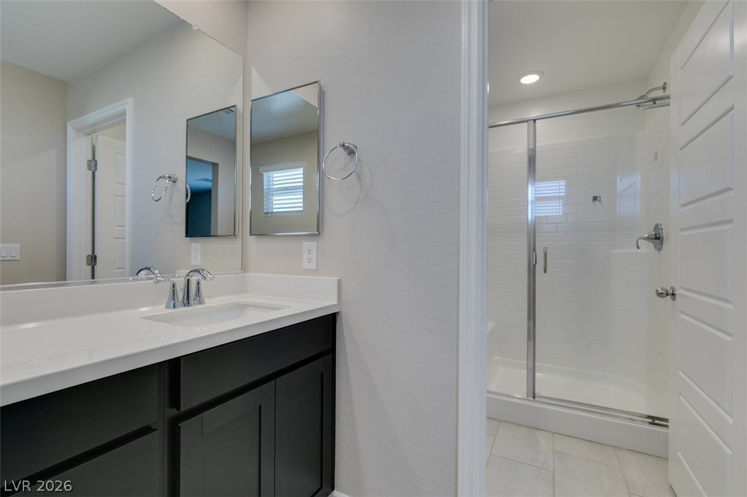 6184 Rathbone Street Las Vegas, NV 89166 - Photo 39 of 42