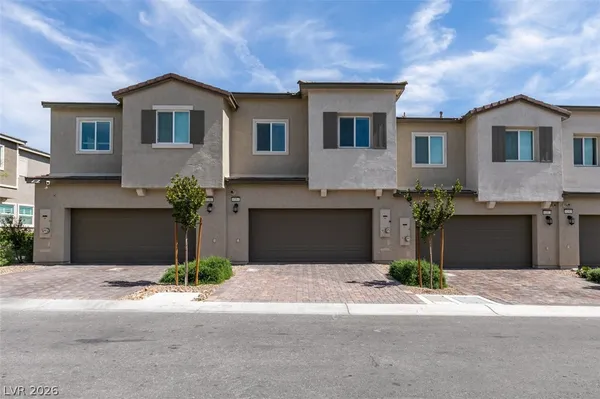 $1,994 | 6184 Rathbone Street, Las Vegas, NV 89166