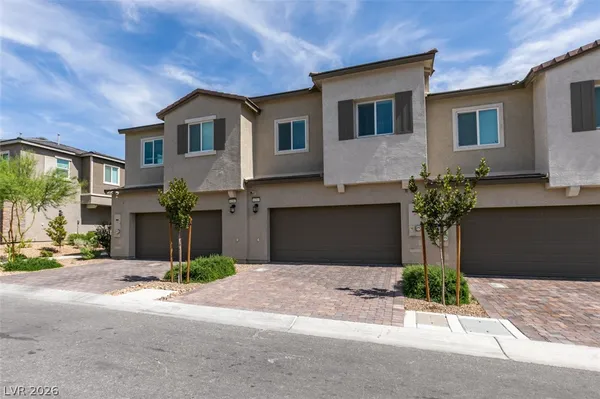 $1,994 | 6184 Rathbone Street, Las Vegas, NV 89166