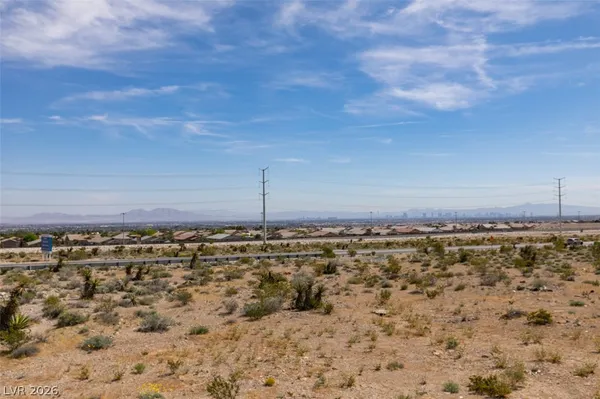 $1,994 | 6184 Rathbone Street, Las Vegas, NV 89166