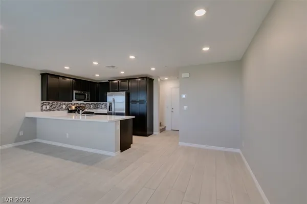 $1,994 | 6184 Rathbone Street, Las Vegas, NV 89166