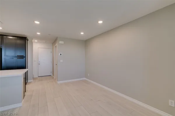 $1,994 | 6184 Rathbone Street, Las Vegas, NV 89166