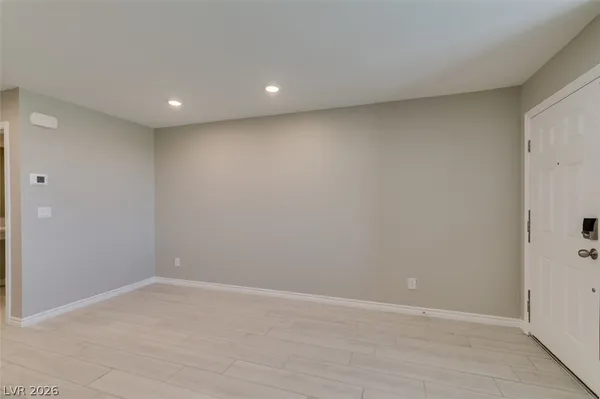 $1,994 | 6184 Rathbone Street, Las Vegas, NV 89166