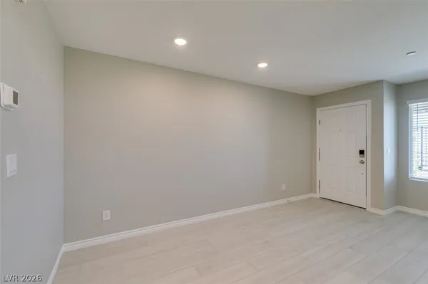 $1,994 | 6184 Rathbone Street, Las Vegas, NV 89166