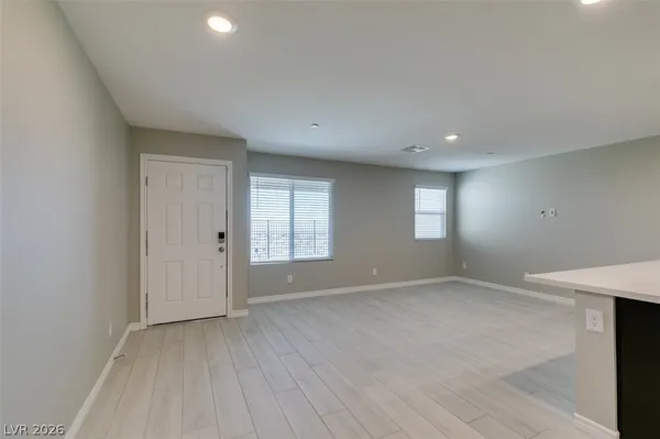 $1,994 | 6184 Rathbone Street, Las Vegas, NV 89166