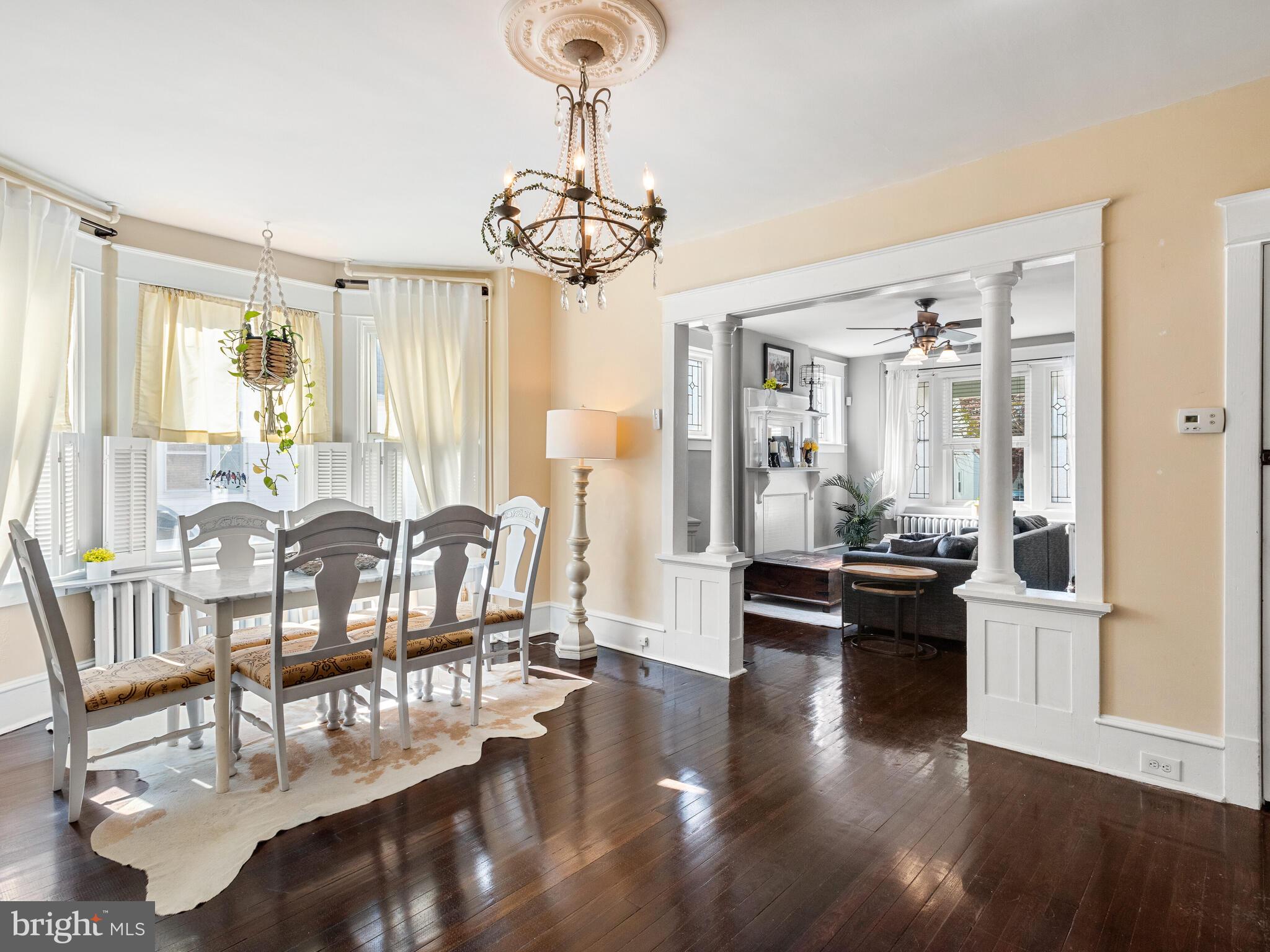 9 West Chelton Road Brookhaven, PA 19015 - Photo 12 of 33