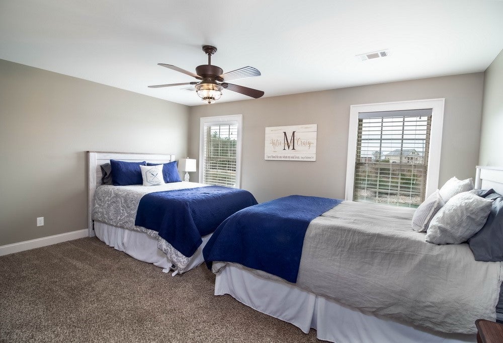 30 South Fork Road Dadeville, AL 36853 - Photo 17 of 34 Gallery Image 17